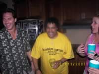 aug10 796.jpg (121kb)